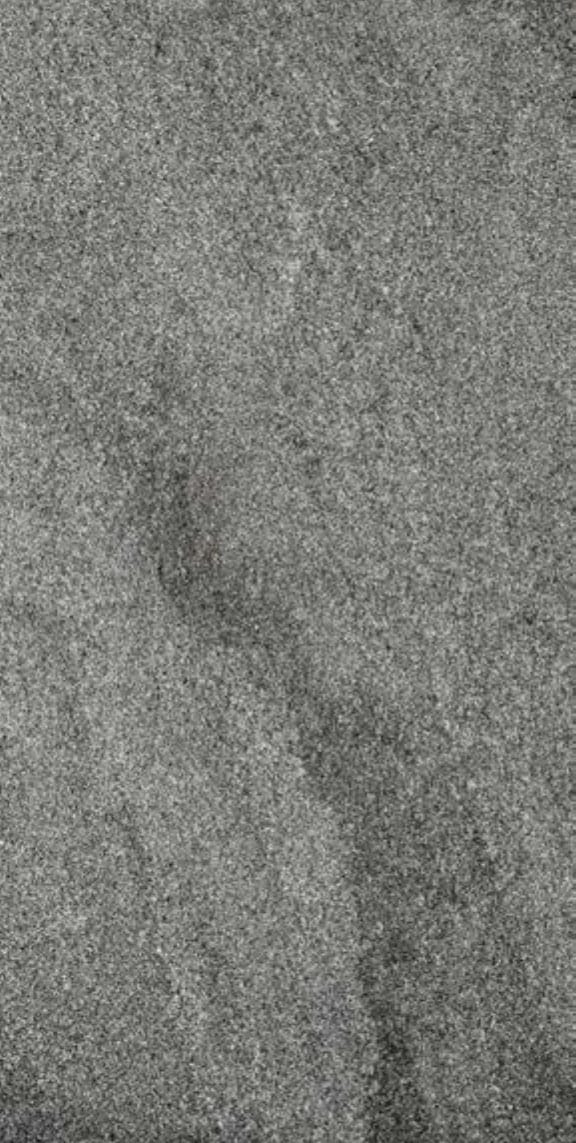 Graphite